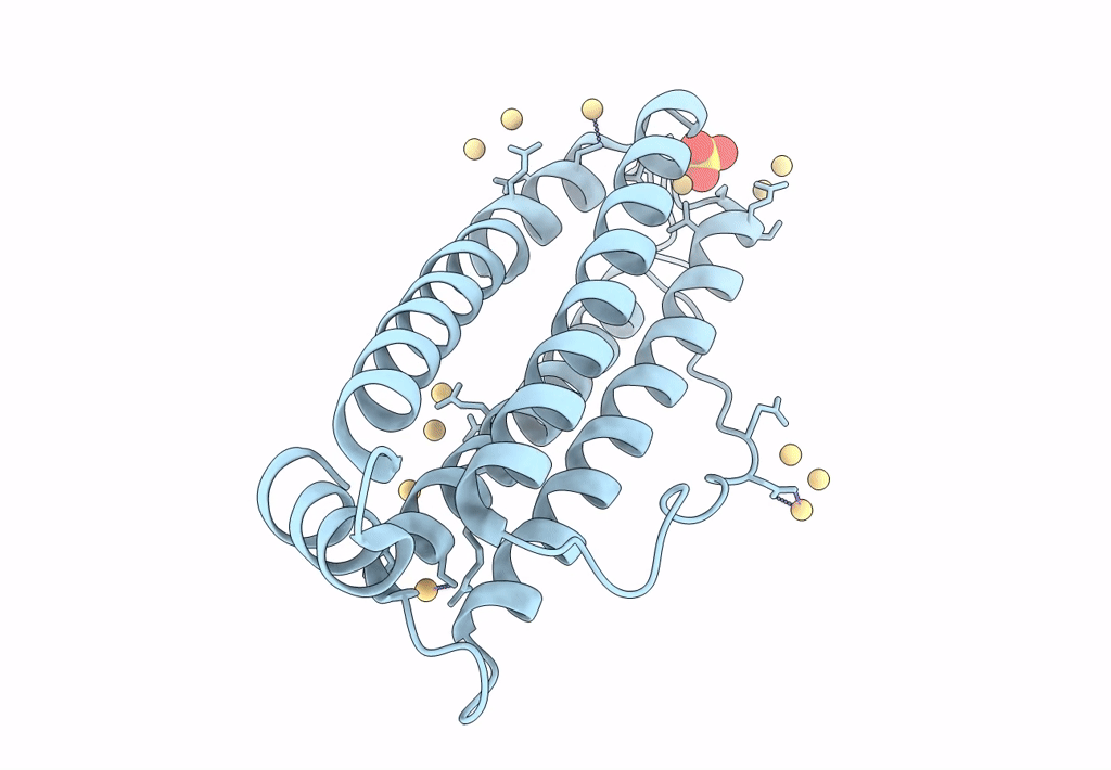 7RZX image