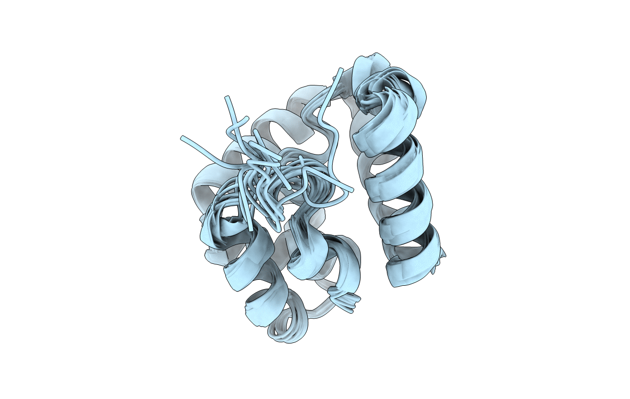 7S0N image