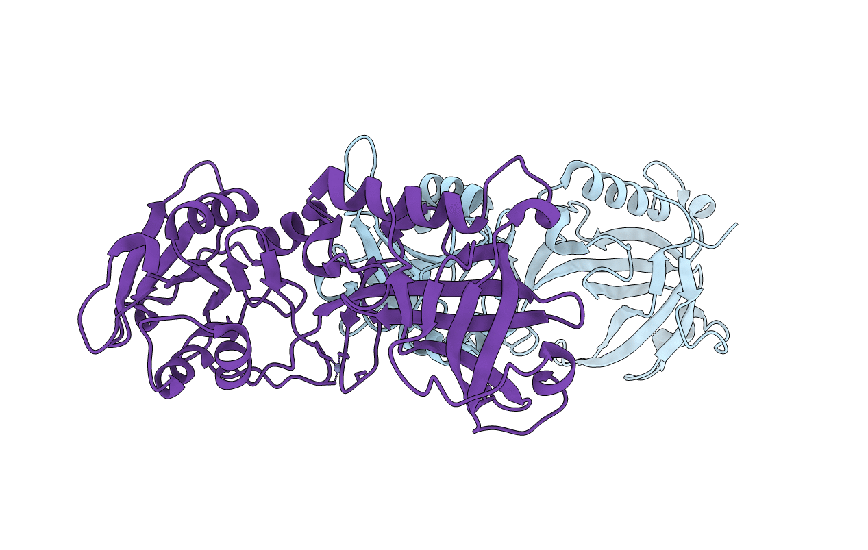 7S1O image