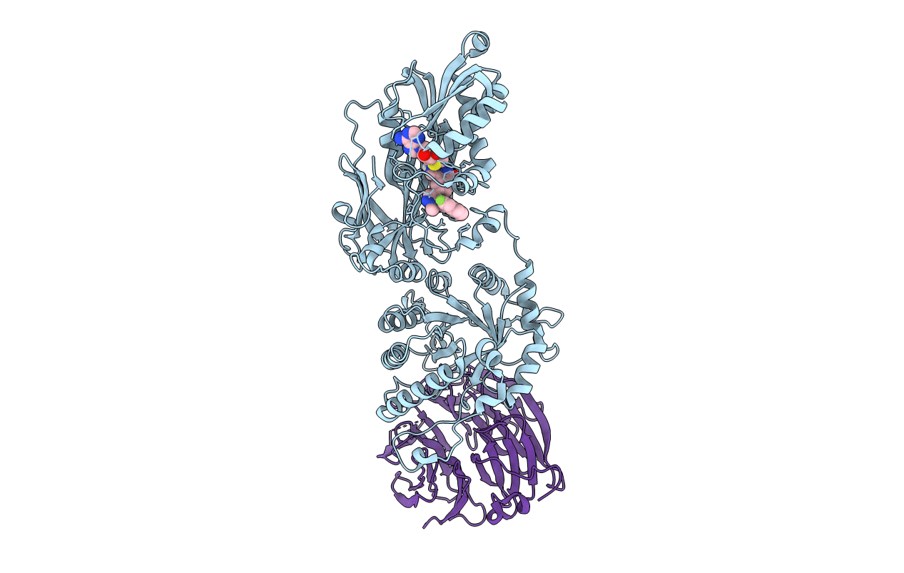7S1R image
