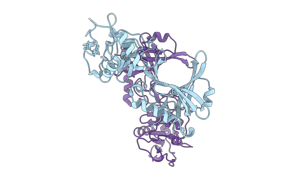 7S1U image