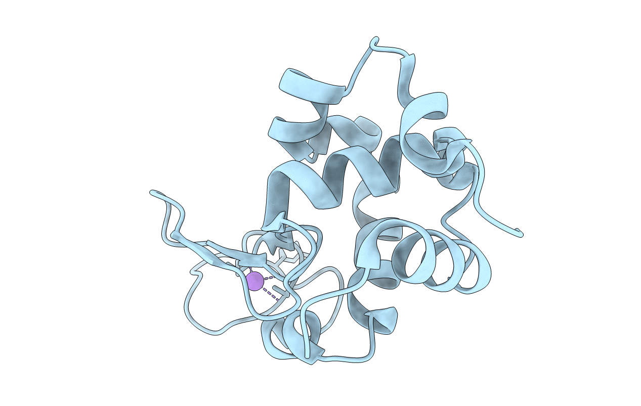 7S2A image
