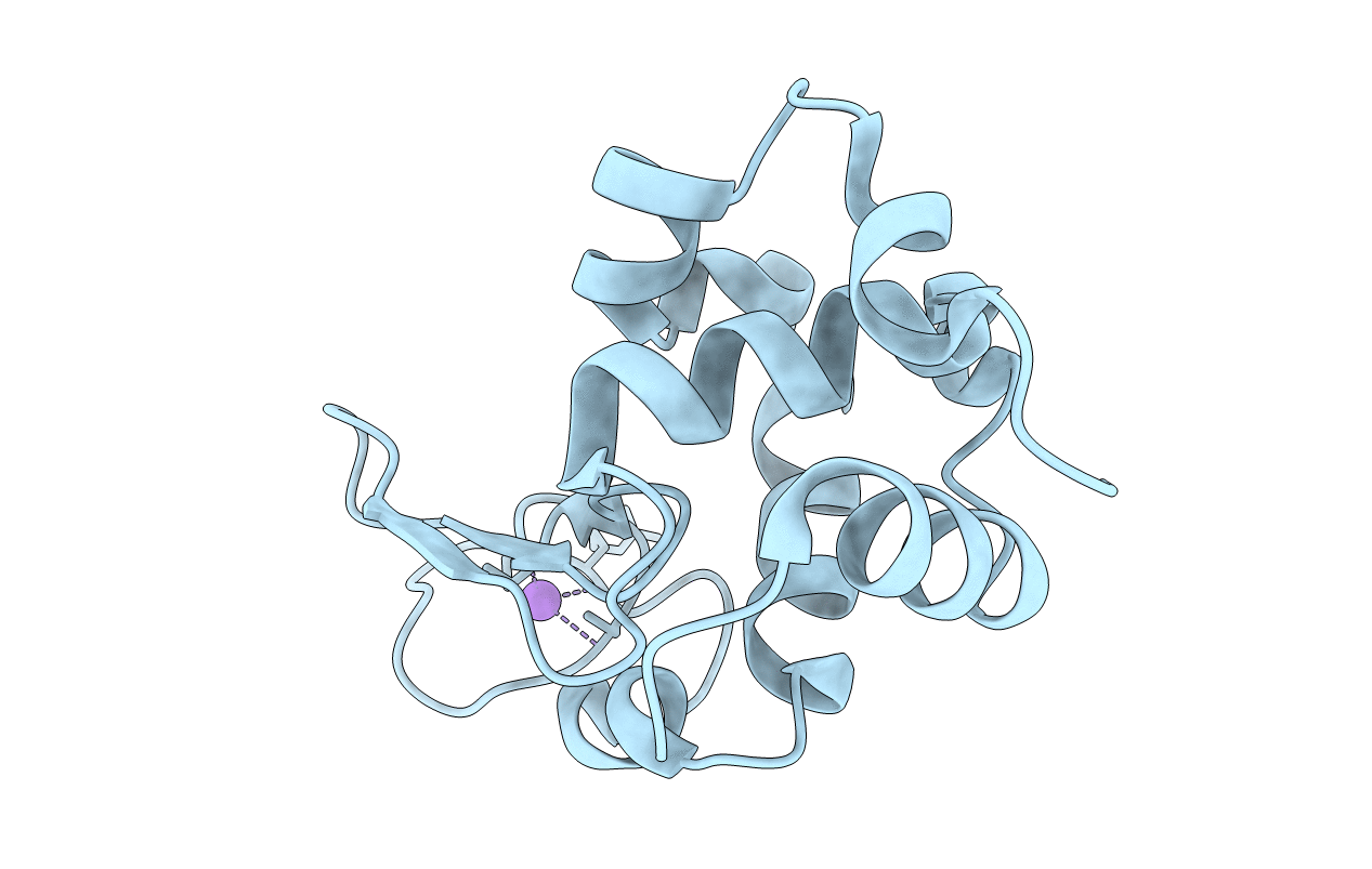 7S2G image
