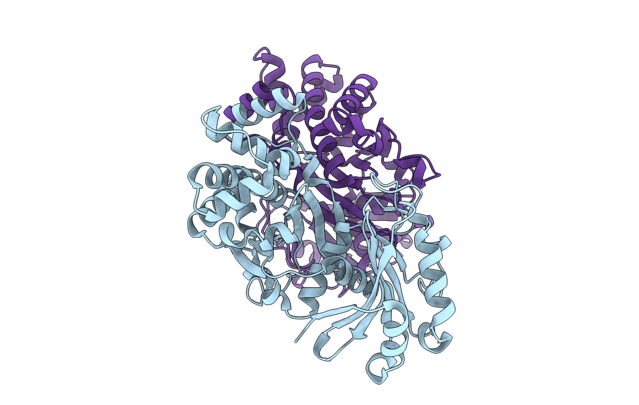 7S2N image
