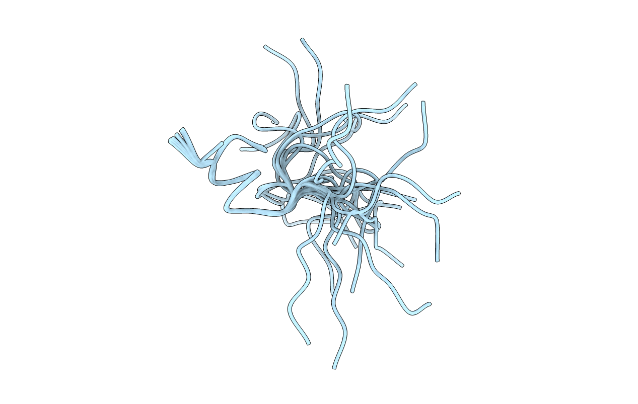 7S3R image