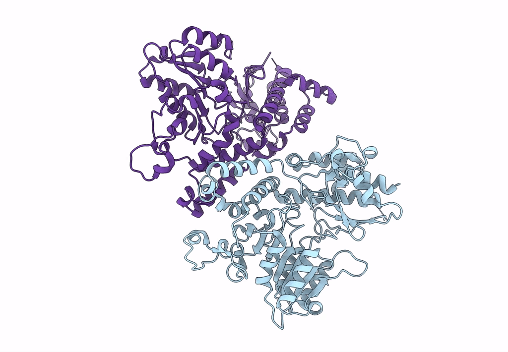 7S3V image
