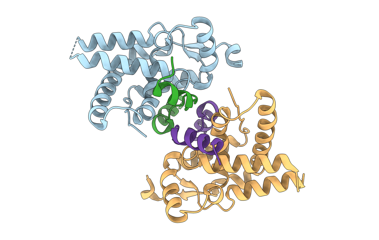 7S4A image