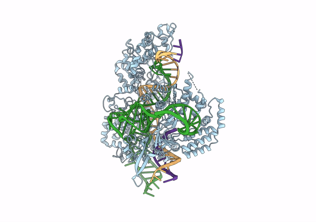 7S4V image