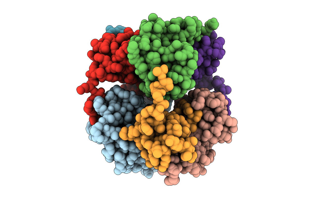 7S58 image