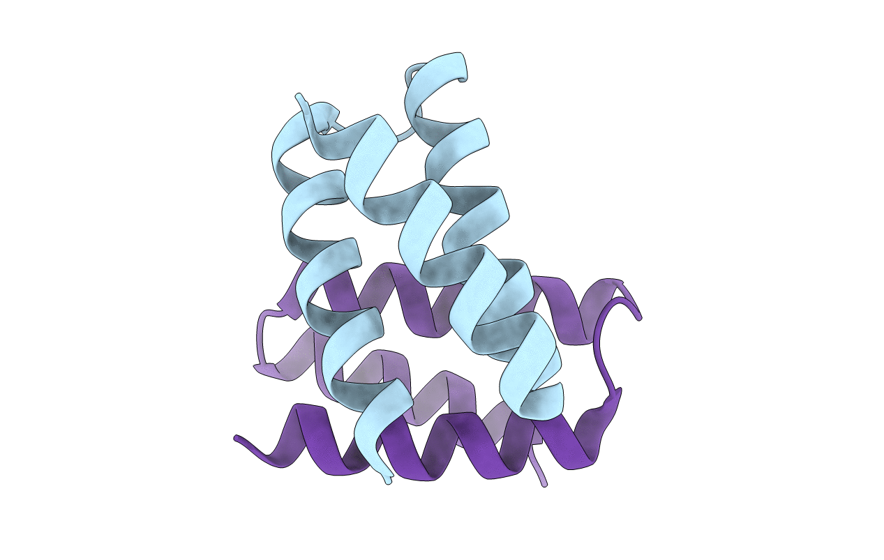 7S5B image