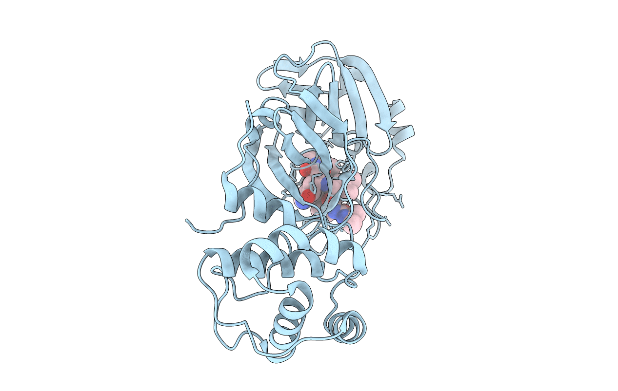 7S71 image