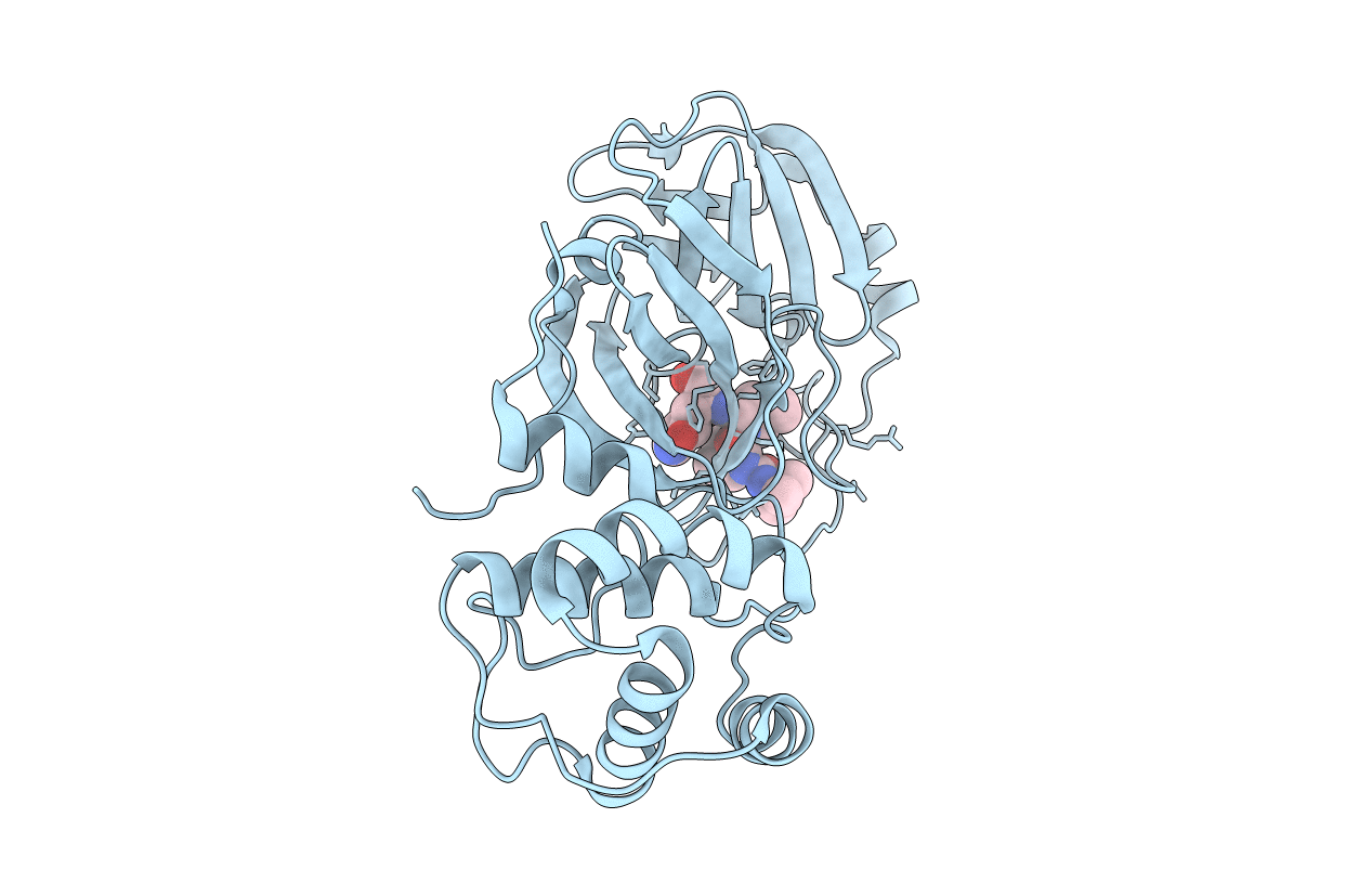 7S73 image