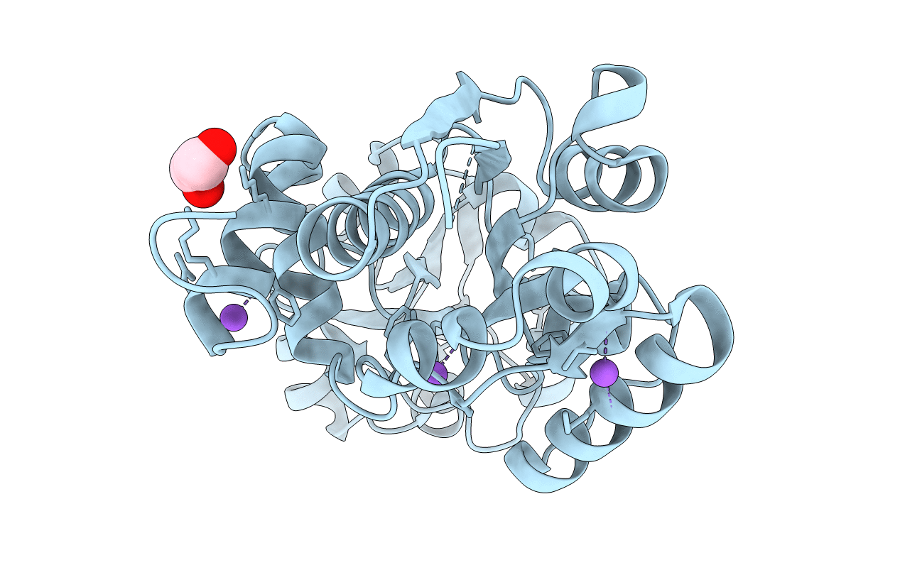 7S7W image