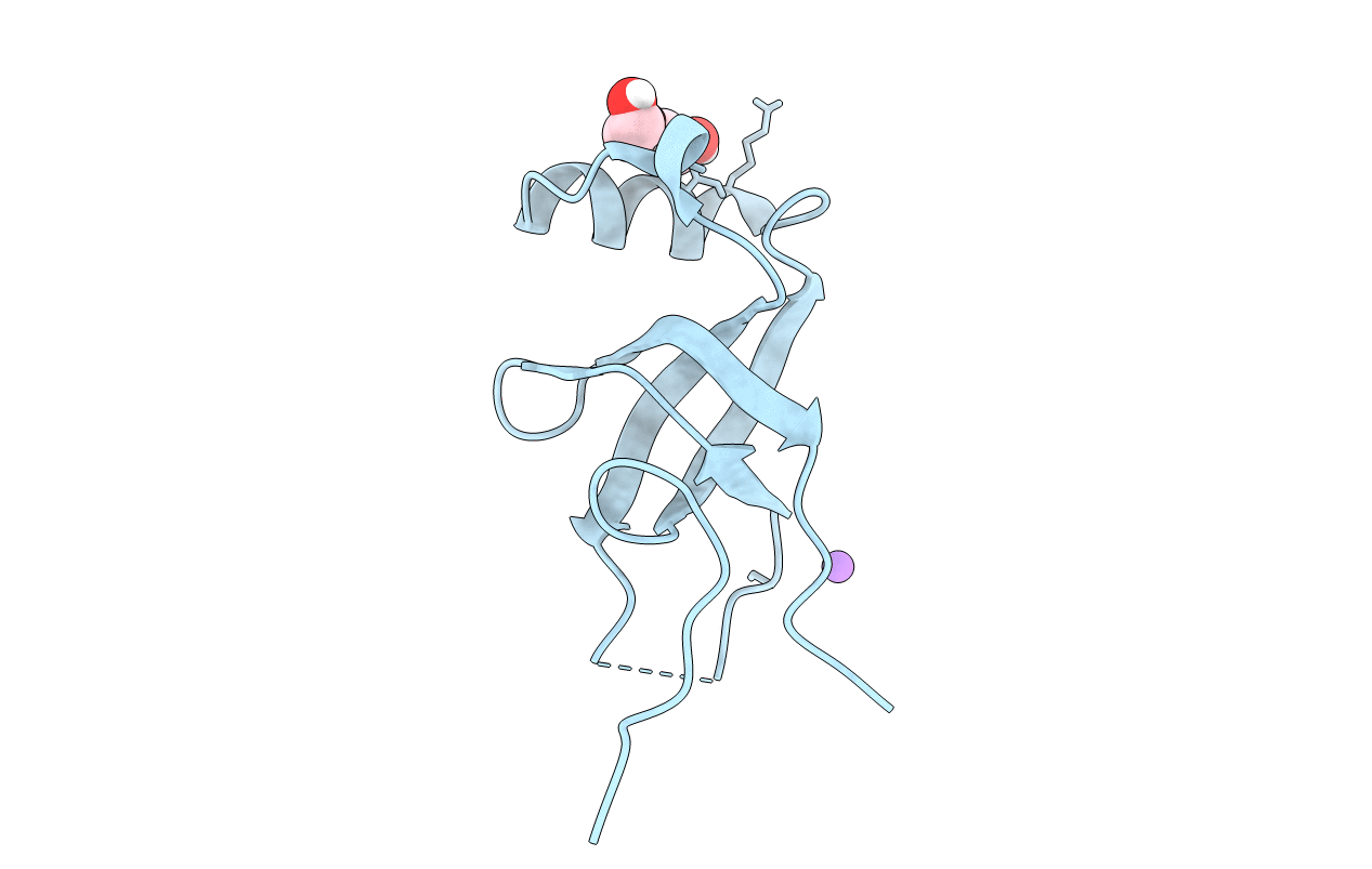 7S86 image