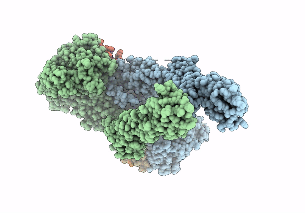 7SL3 image