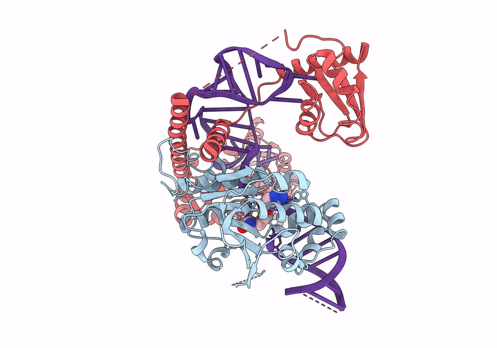 7SLQ image