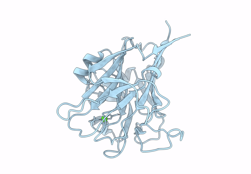7SP2 image