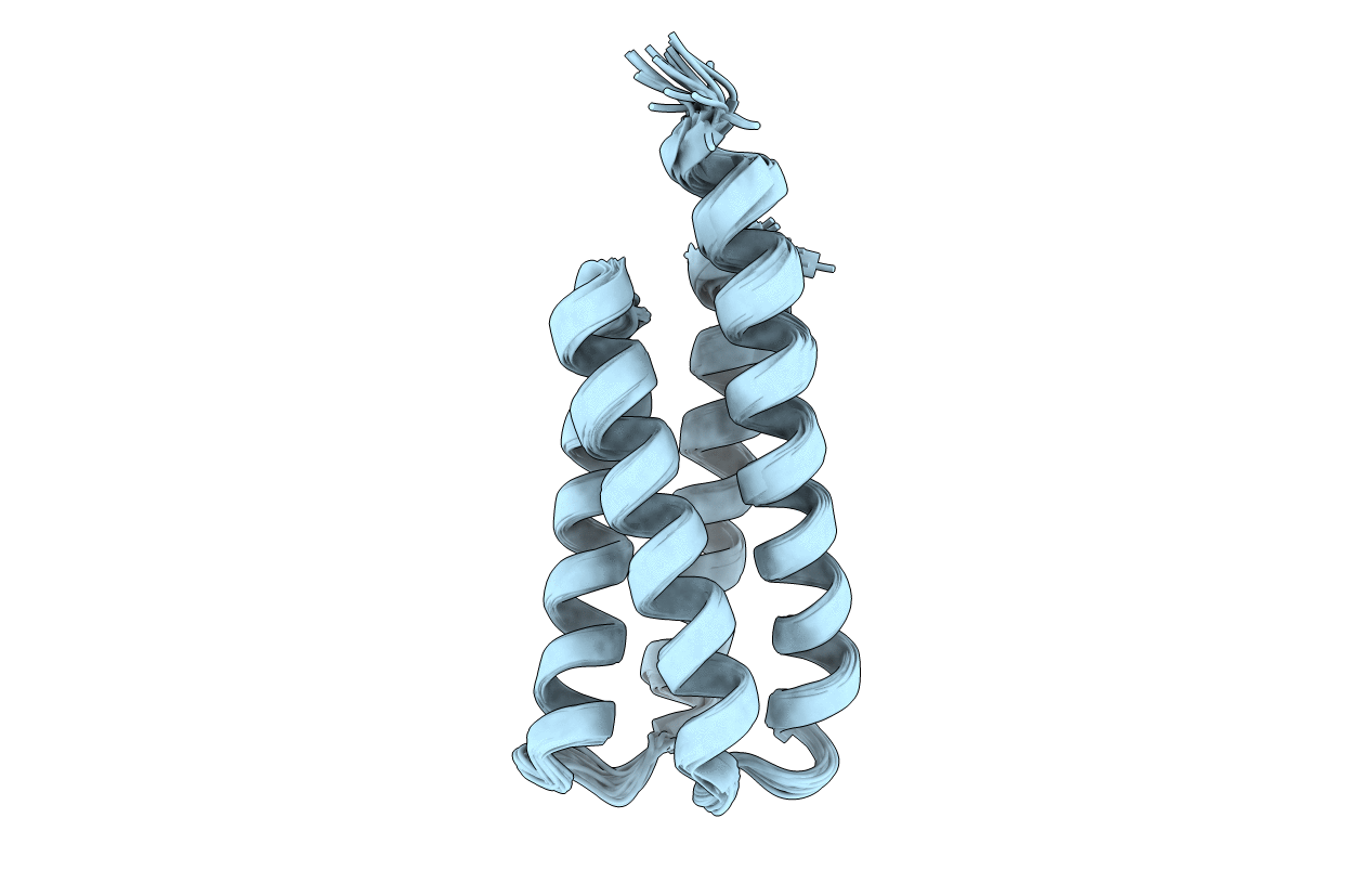 7T03 image