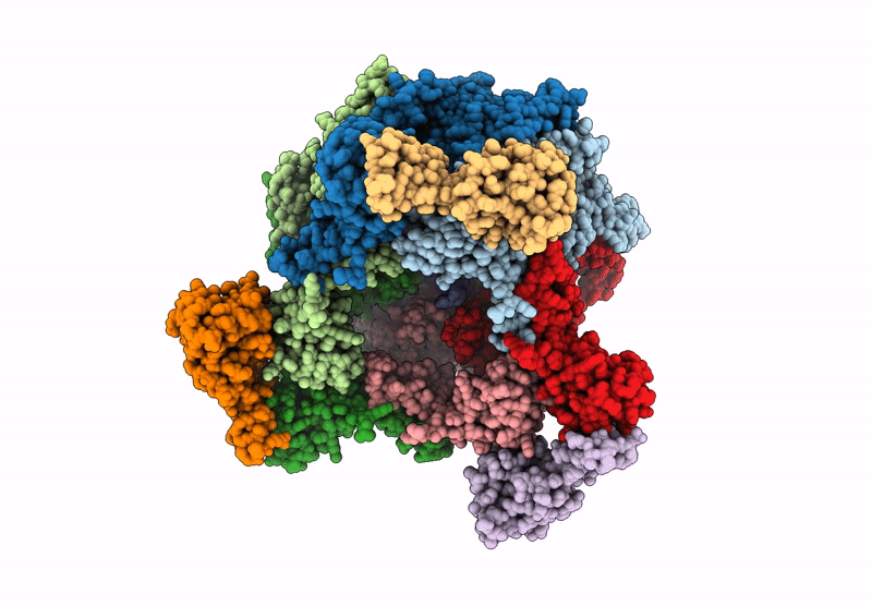 7T22 image
