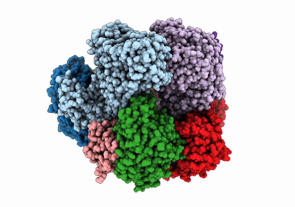 7T2R image