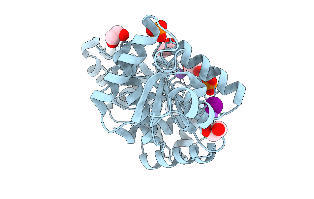 7T88 image