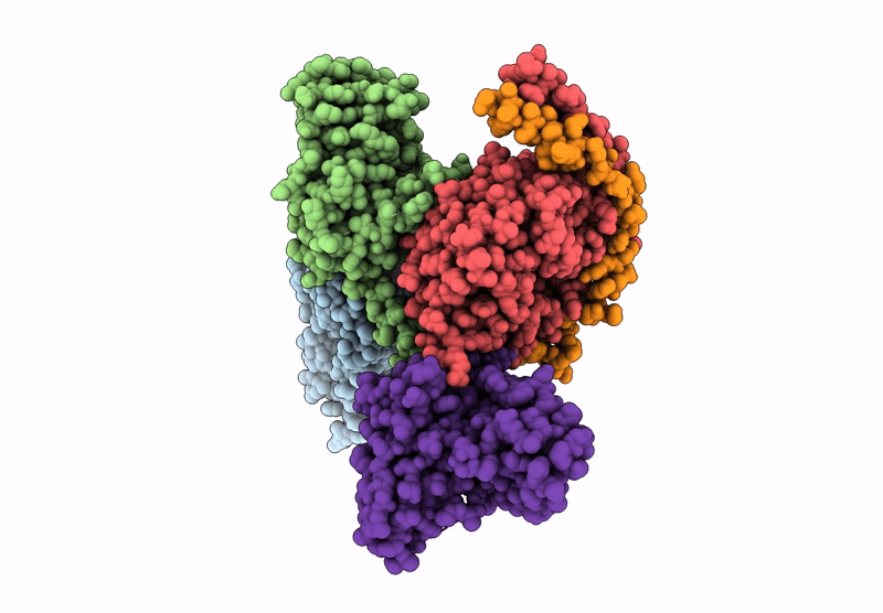 7T90 image