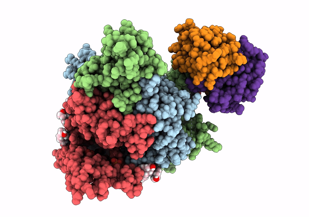7T92 image