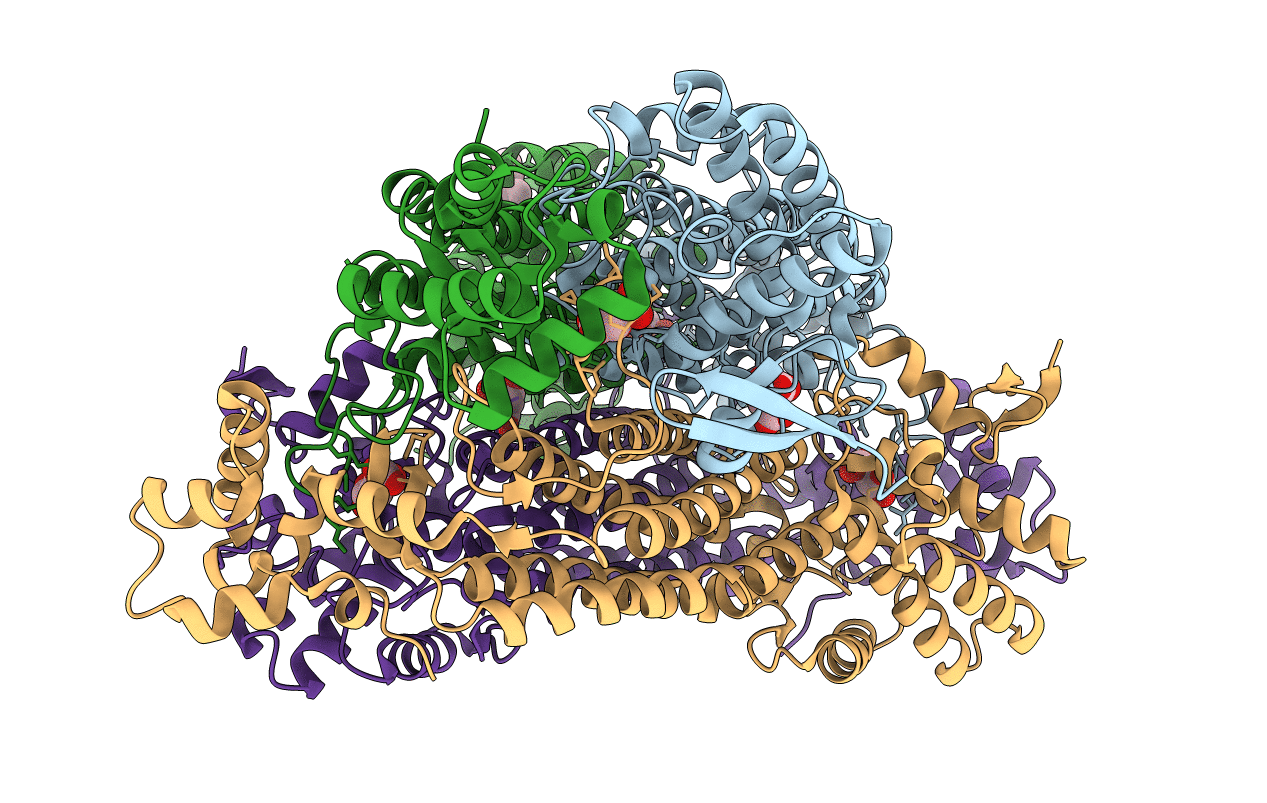 7T93 image