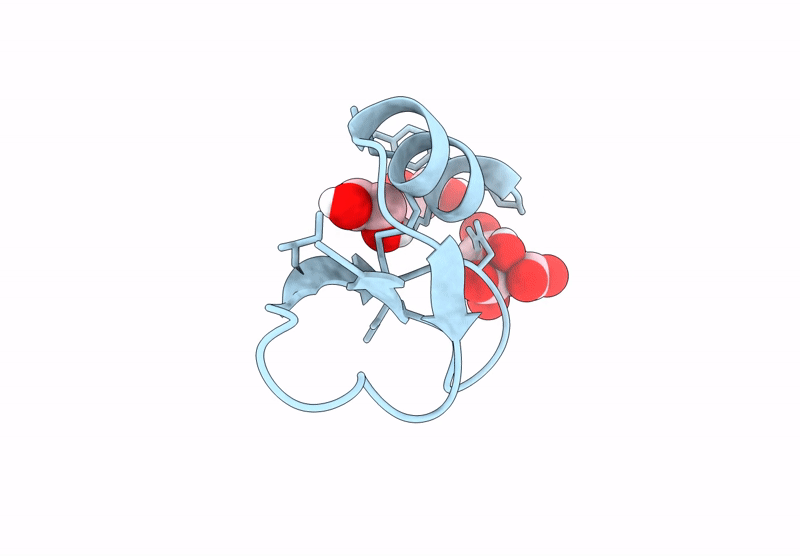 7T9Q image
