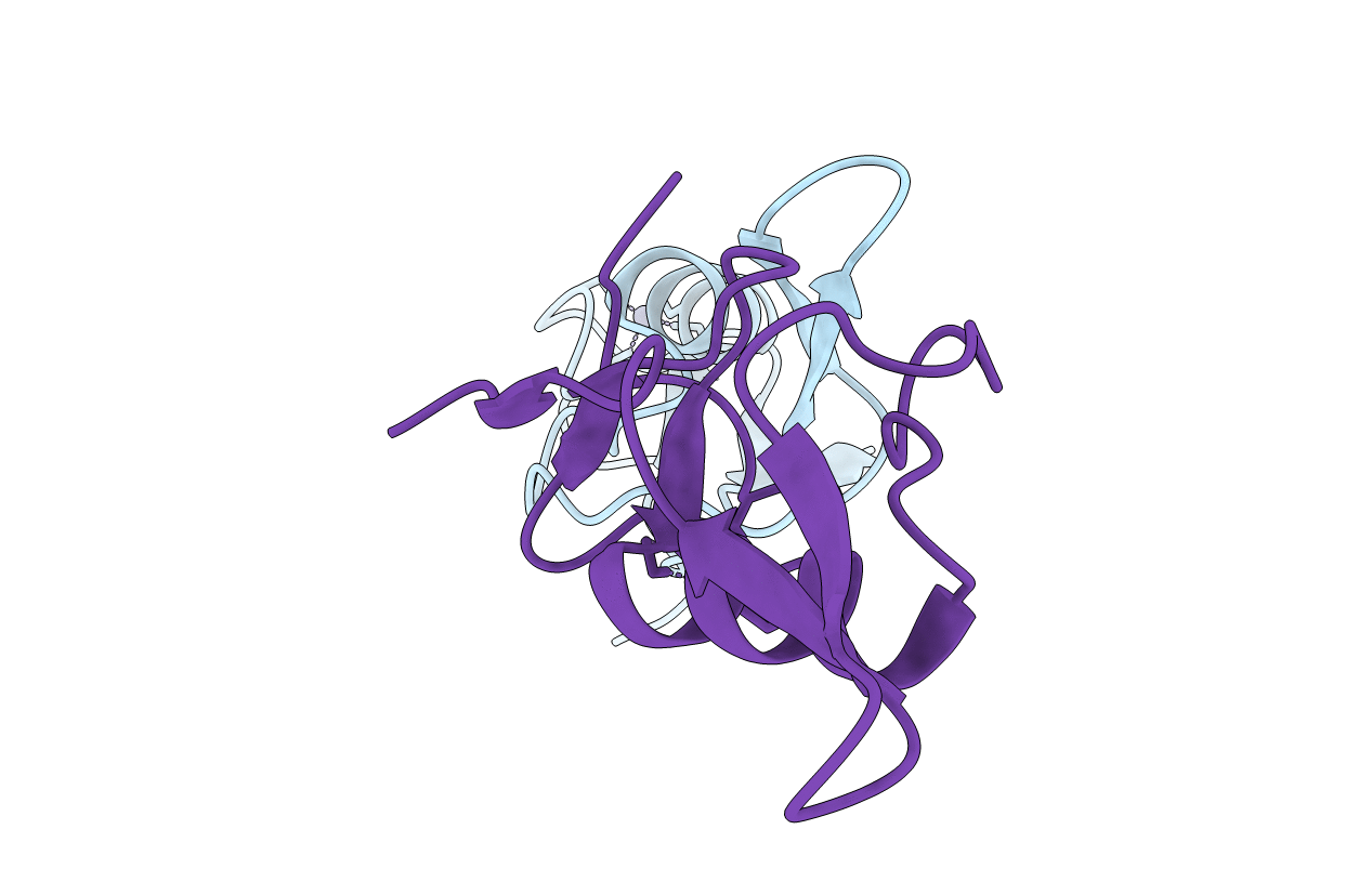7T9X image