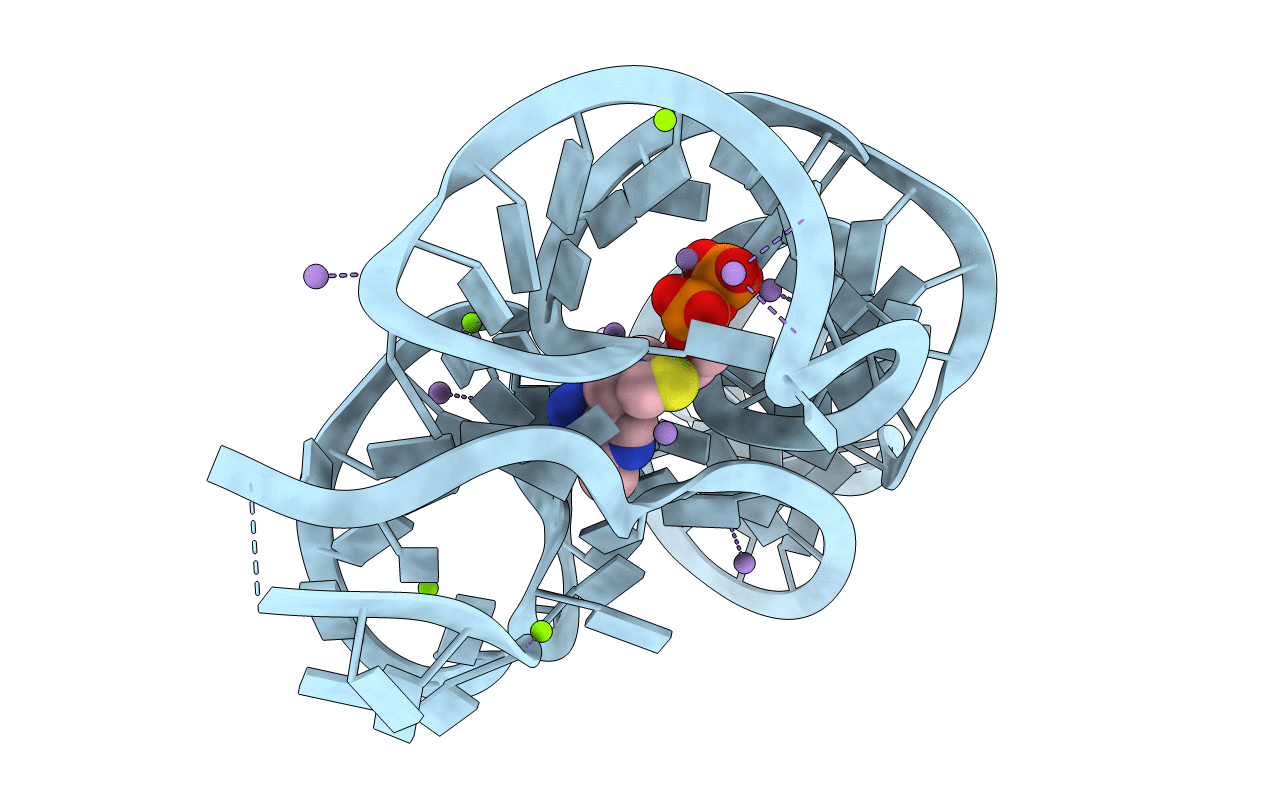 7TDA image