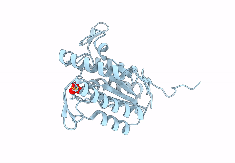 7TJB image