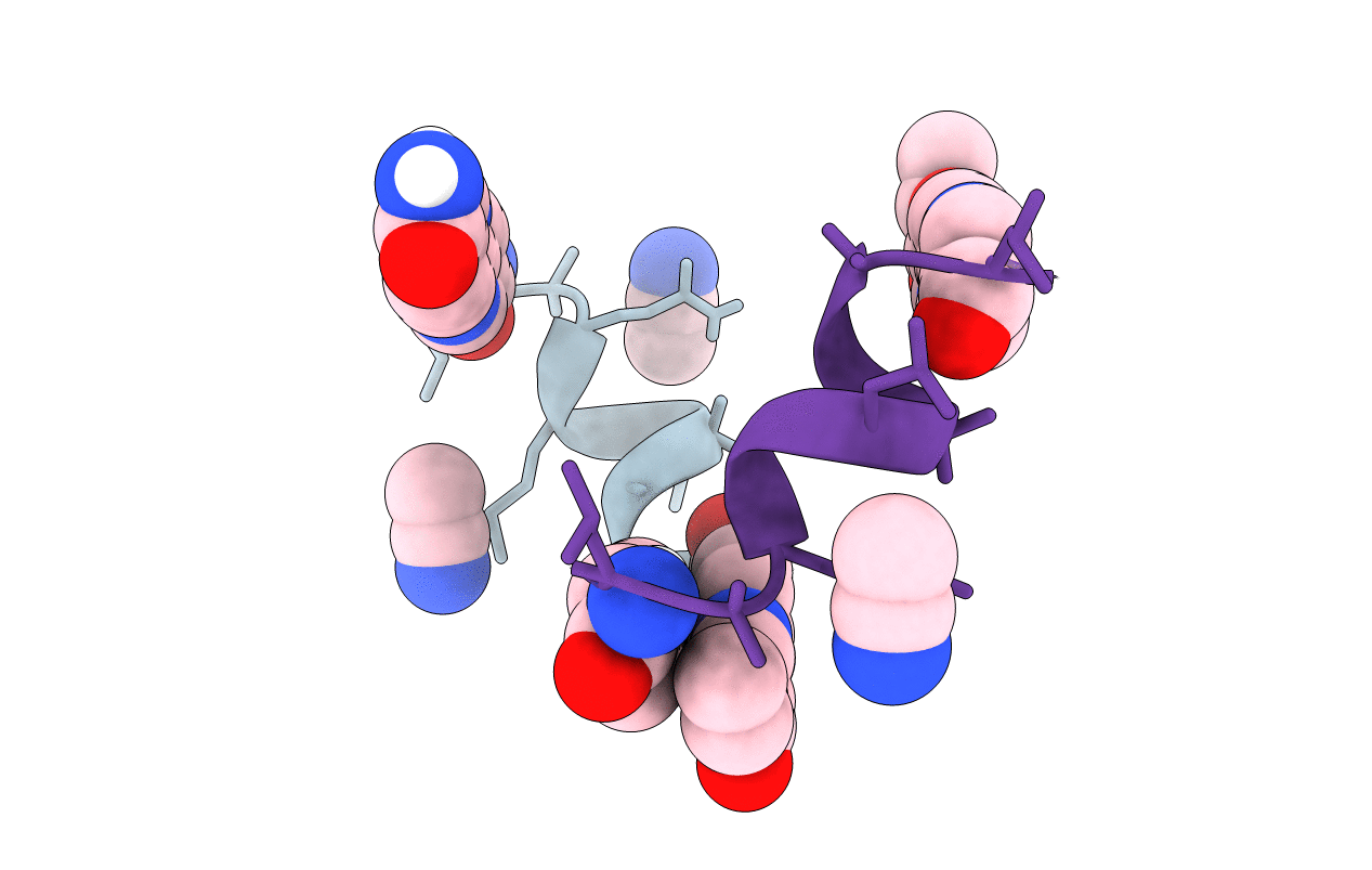 7TMK image