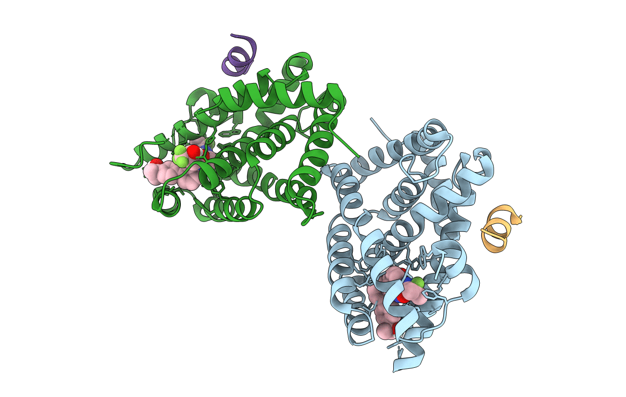 7TRB image