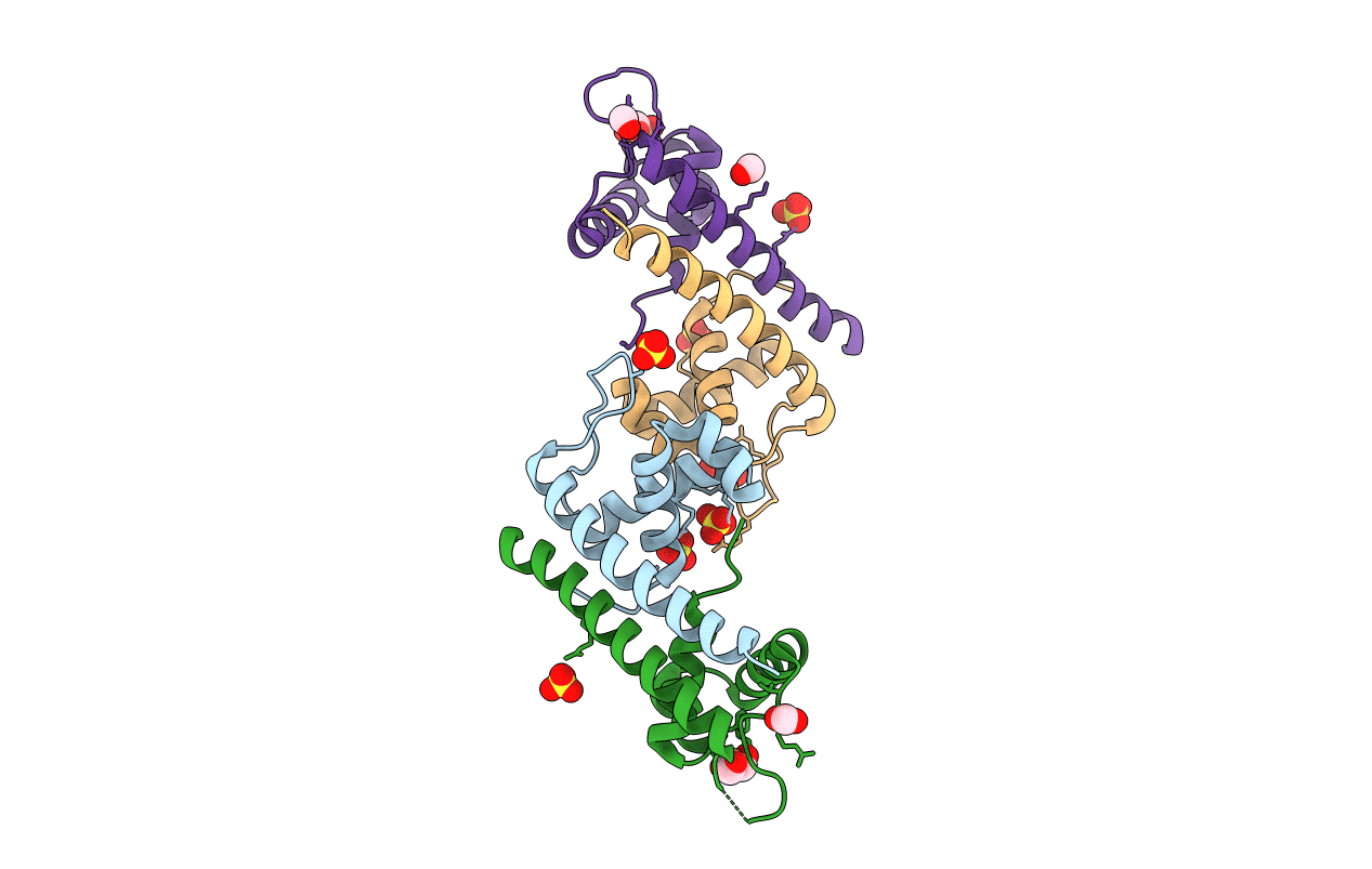 7TRV image