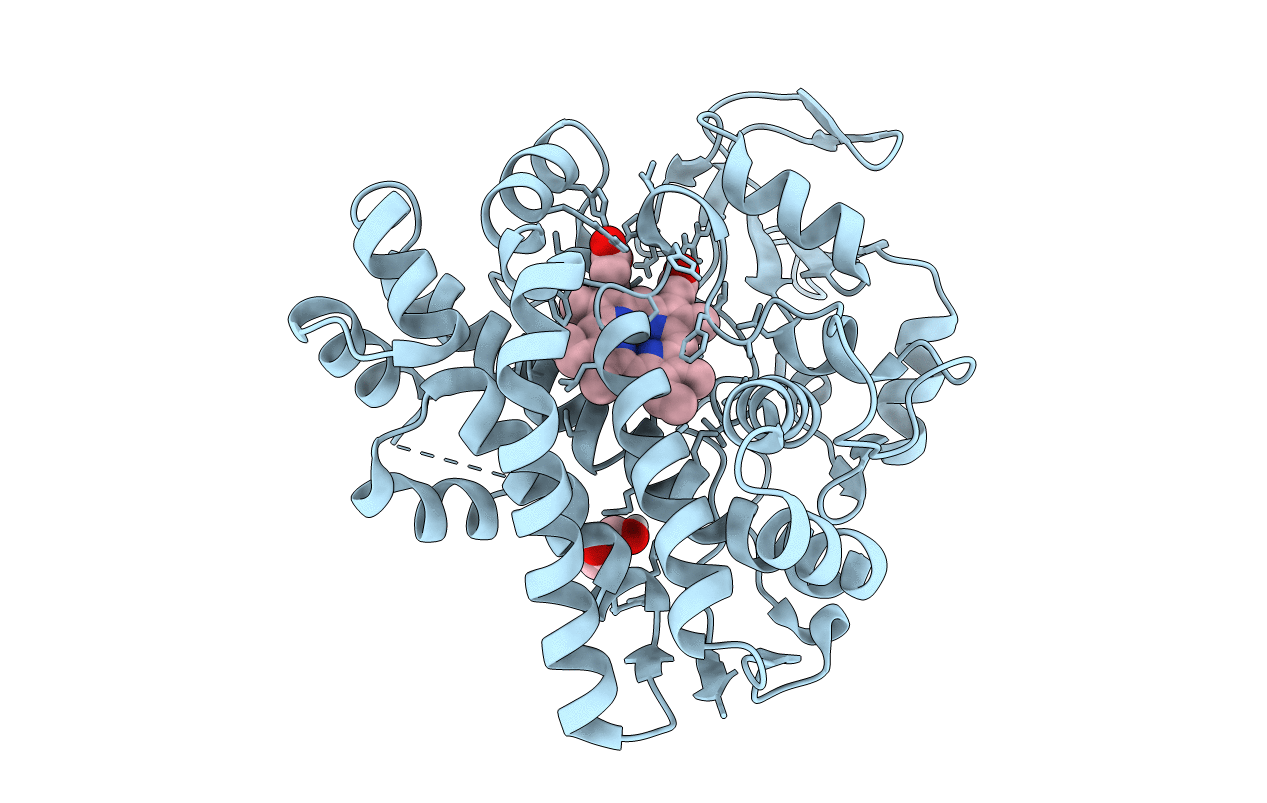 7TTB image