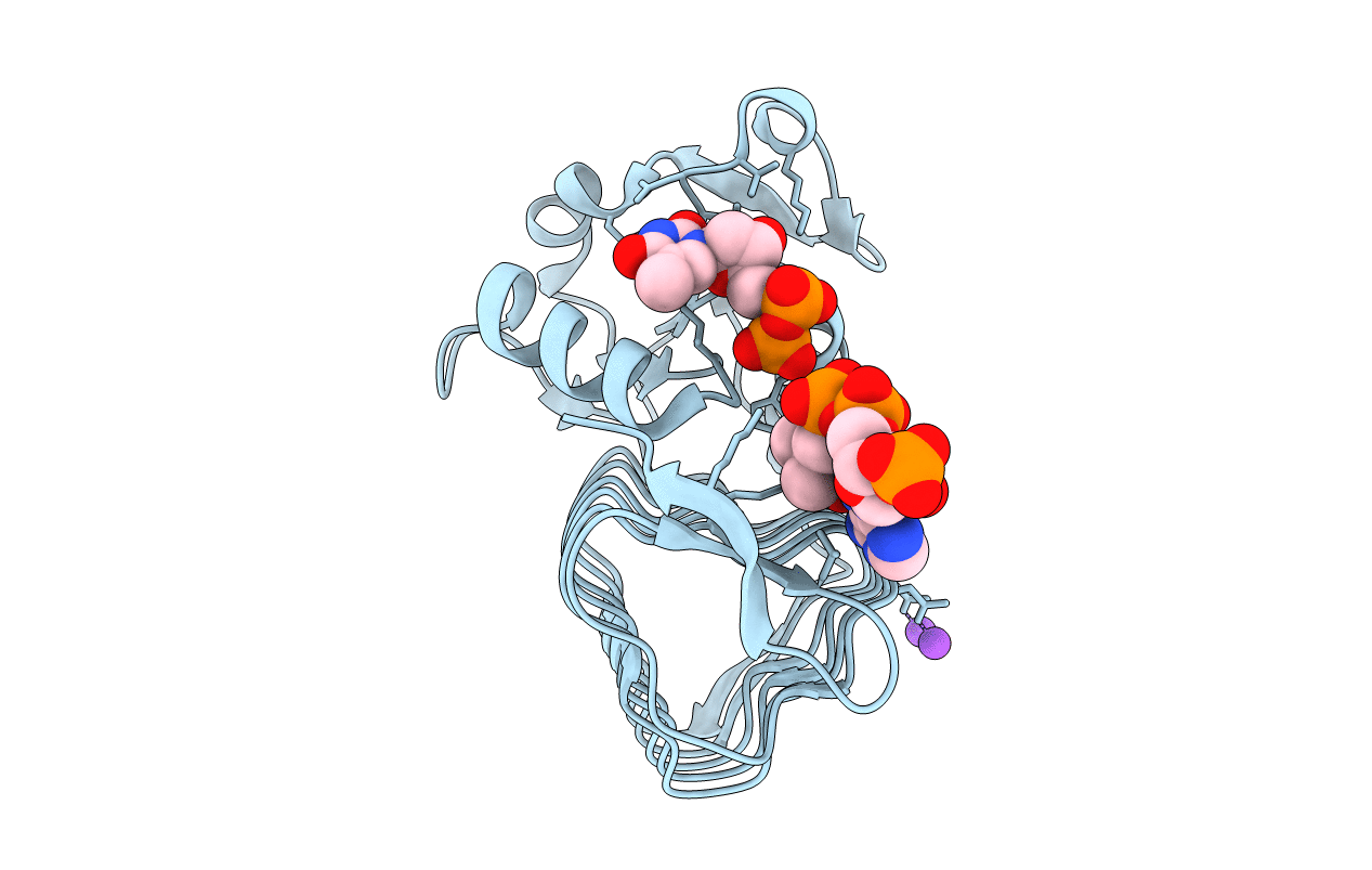 7TXQ image