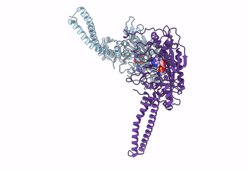 7TZB image