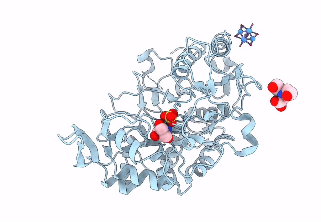 7U1B image