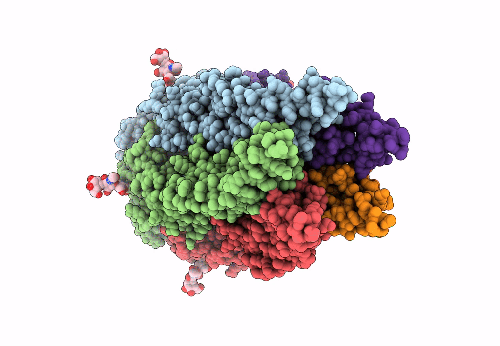 7U2M image