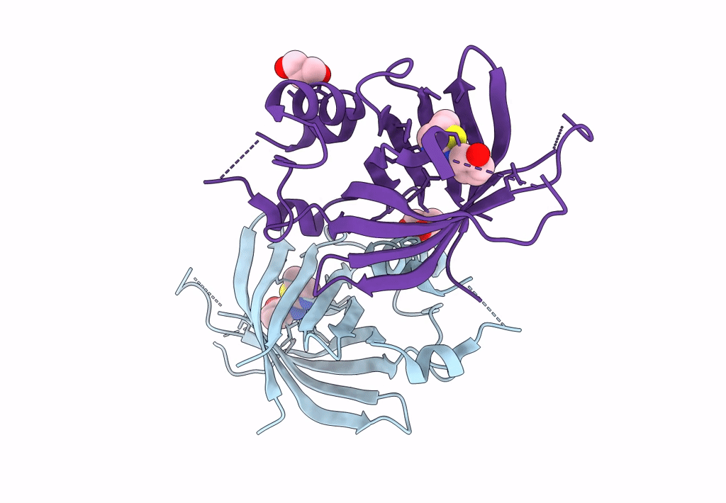 7U3I image