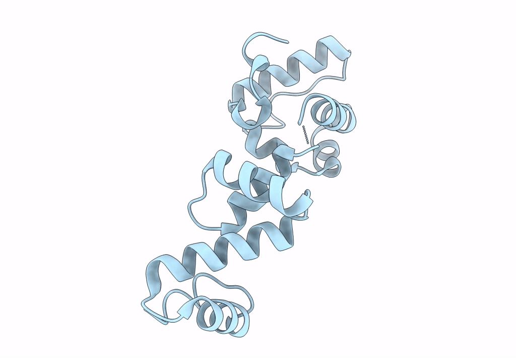 7U4W image