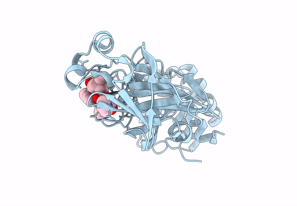 7U92 image