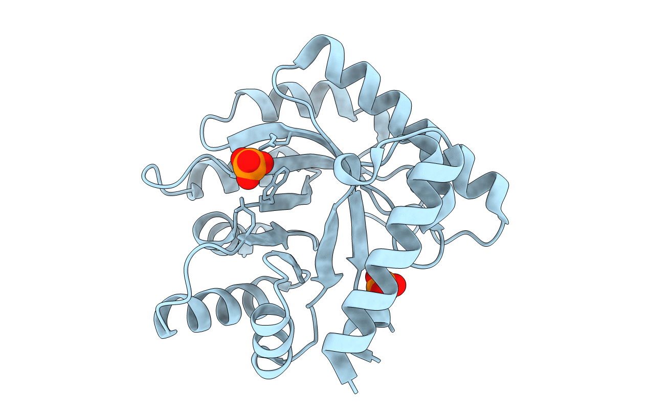 7UAX image
