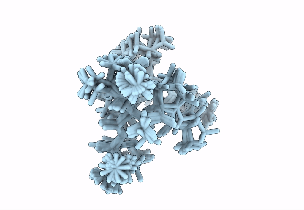 7UBD image