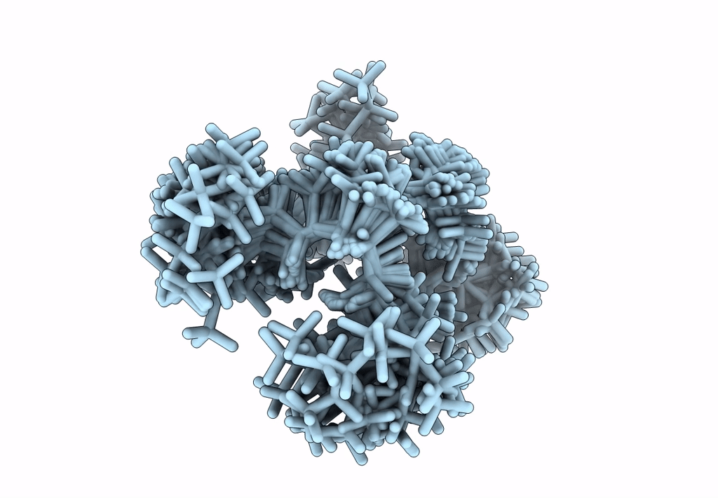 7UBE image