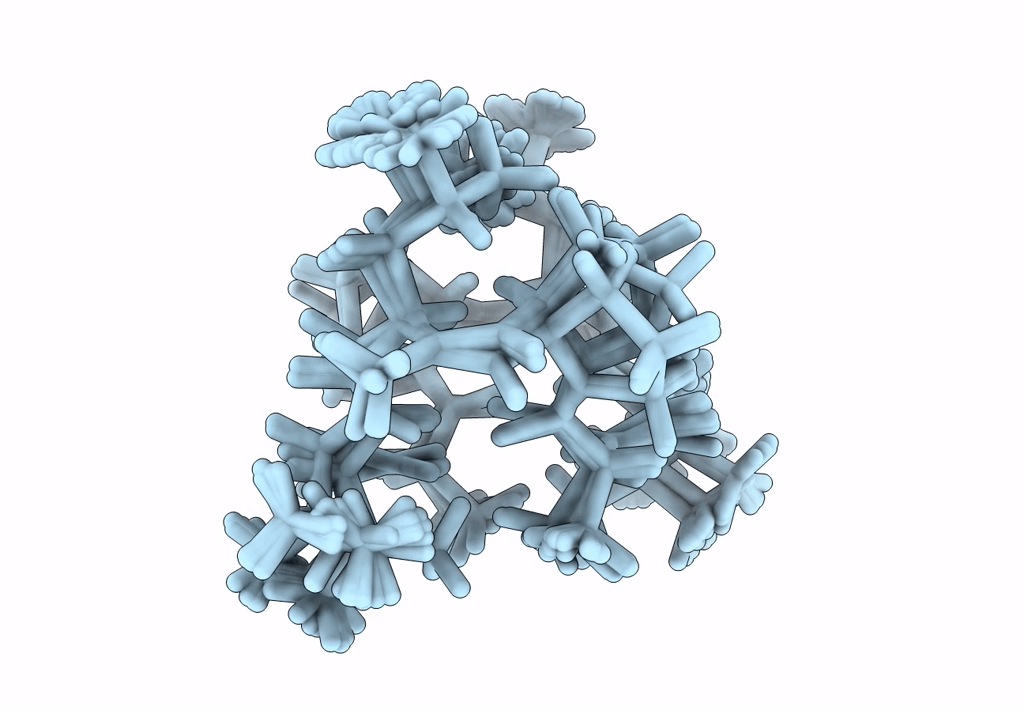 7UBH image