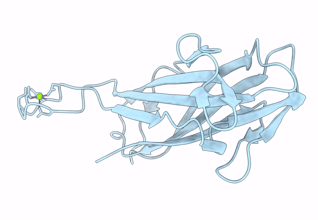 7UC3 image