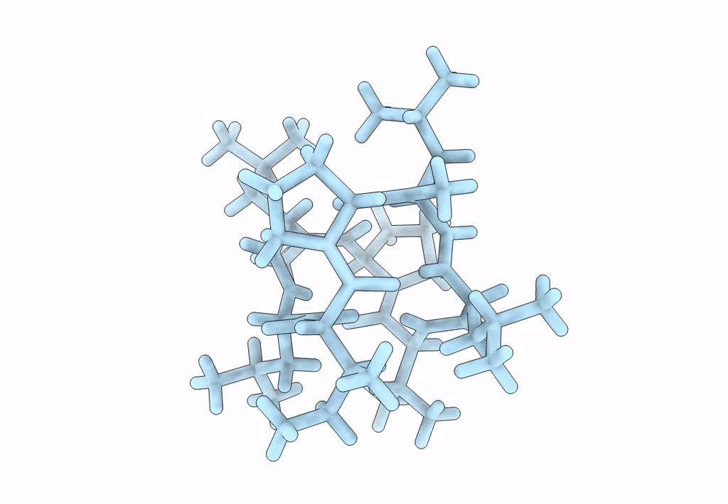 7UCP image