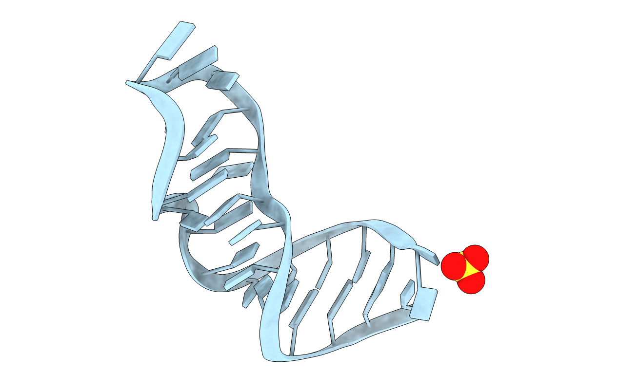 7UCR image